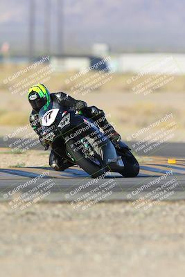 media/Oct-06-2024-Race Pace (Sun) [[d7d39ec7ad]]/4-Turn 15 (815am)/